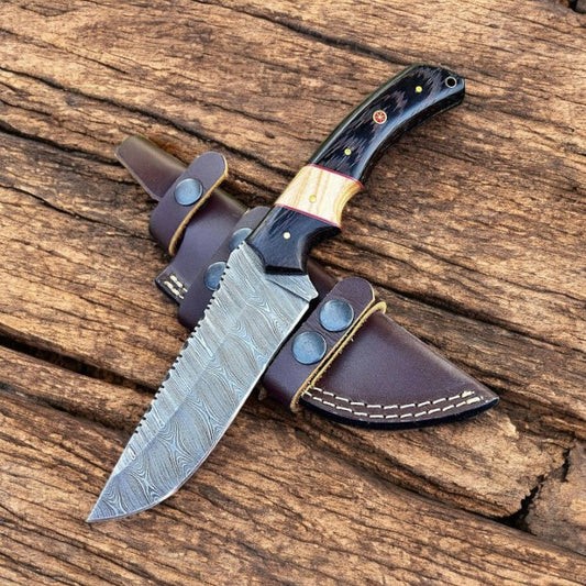 hunting knives for sale