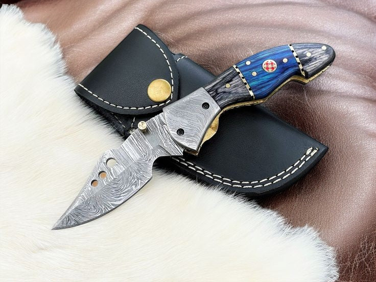 unusual knives for sale