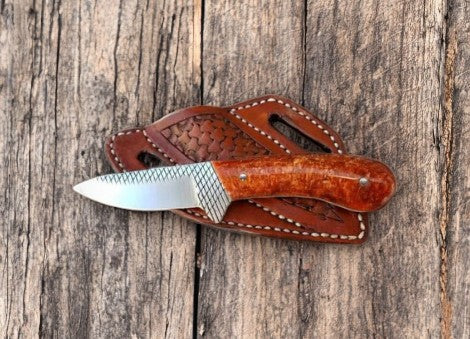 rancher knives