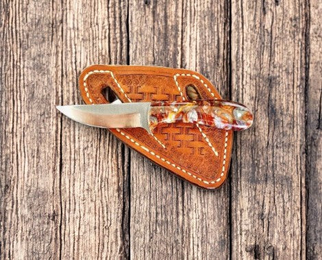 ranch knives