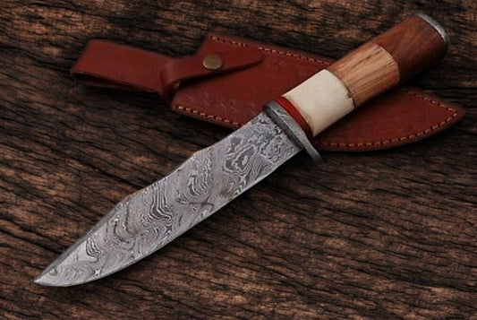 hunting knives for sale
