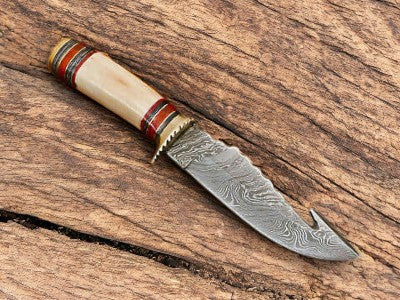 hunting knives for sale