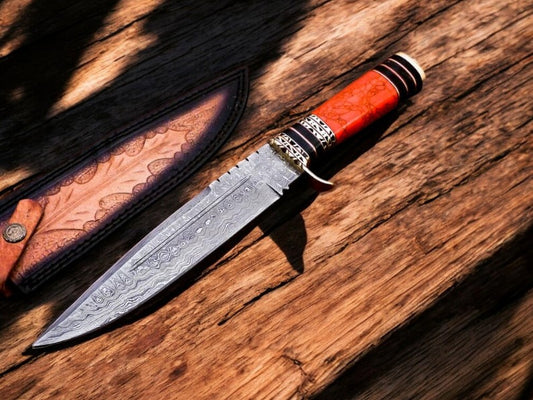hunting knives near me