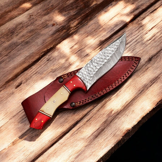 hunting knives for sale