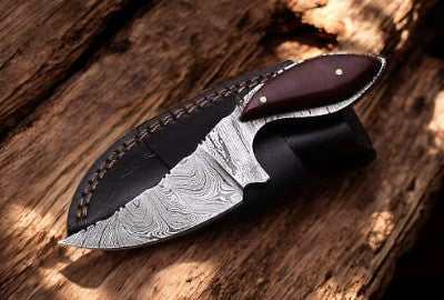 hunting knives for sale