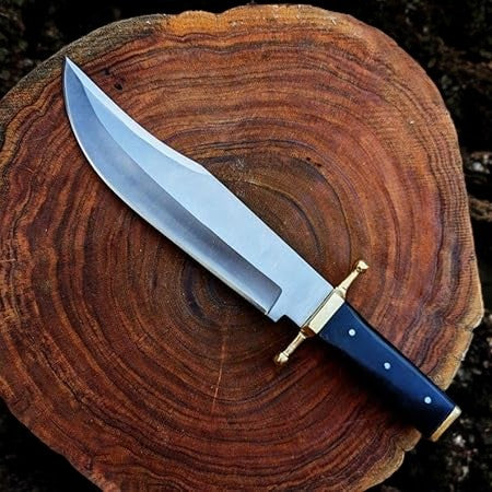 best Bowie Knife