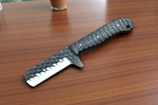 bull cutter knife