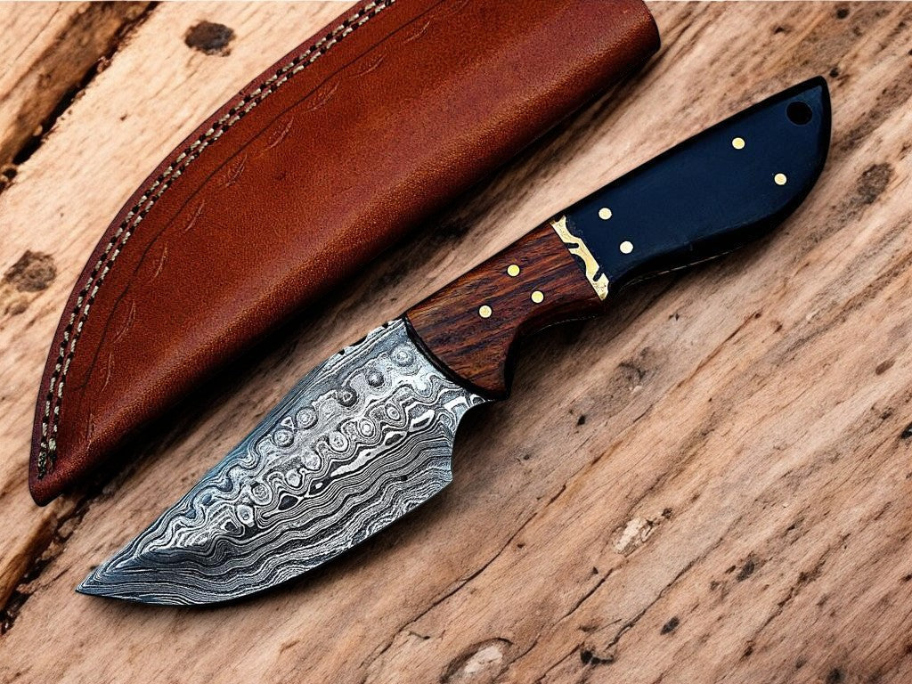 hunting knives for sale