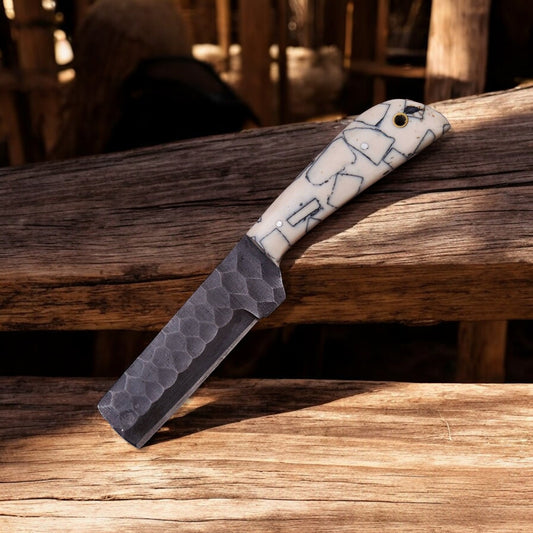 Bull Cutter Knife