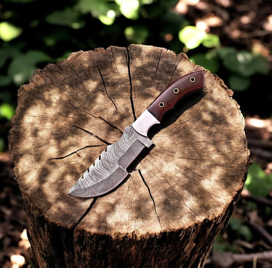 hunting knives near me