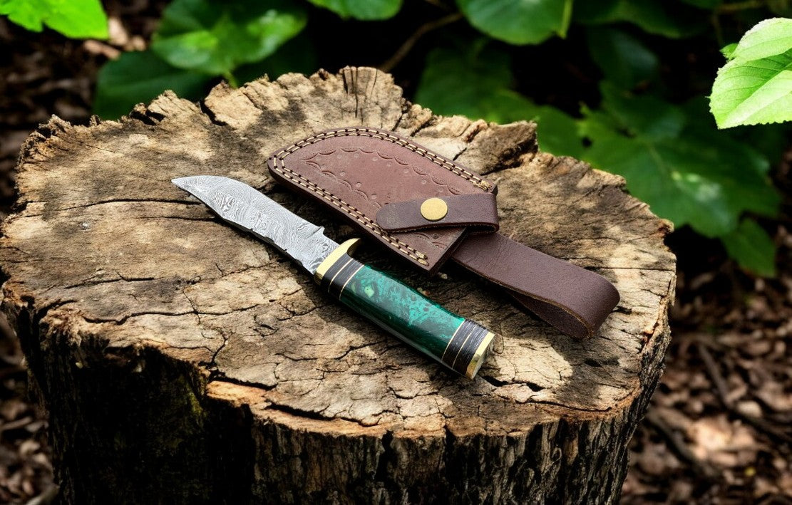 hunting knives for sale