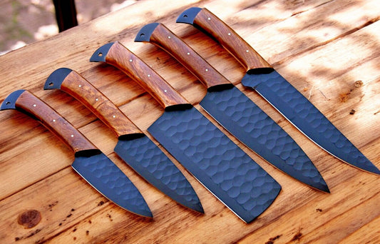 cooking knives for sale