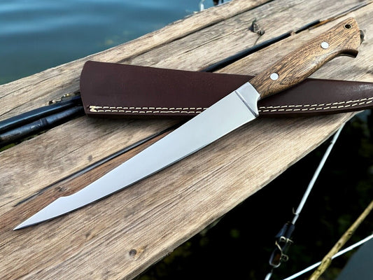 fishing Knife