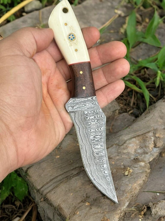 hunters knives