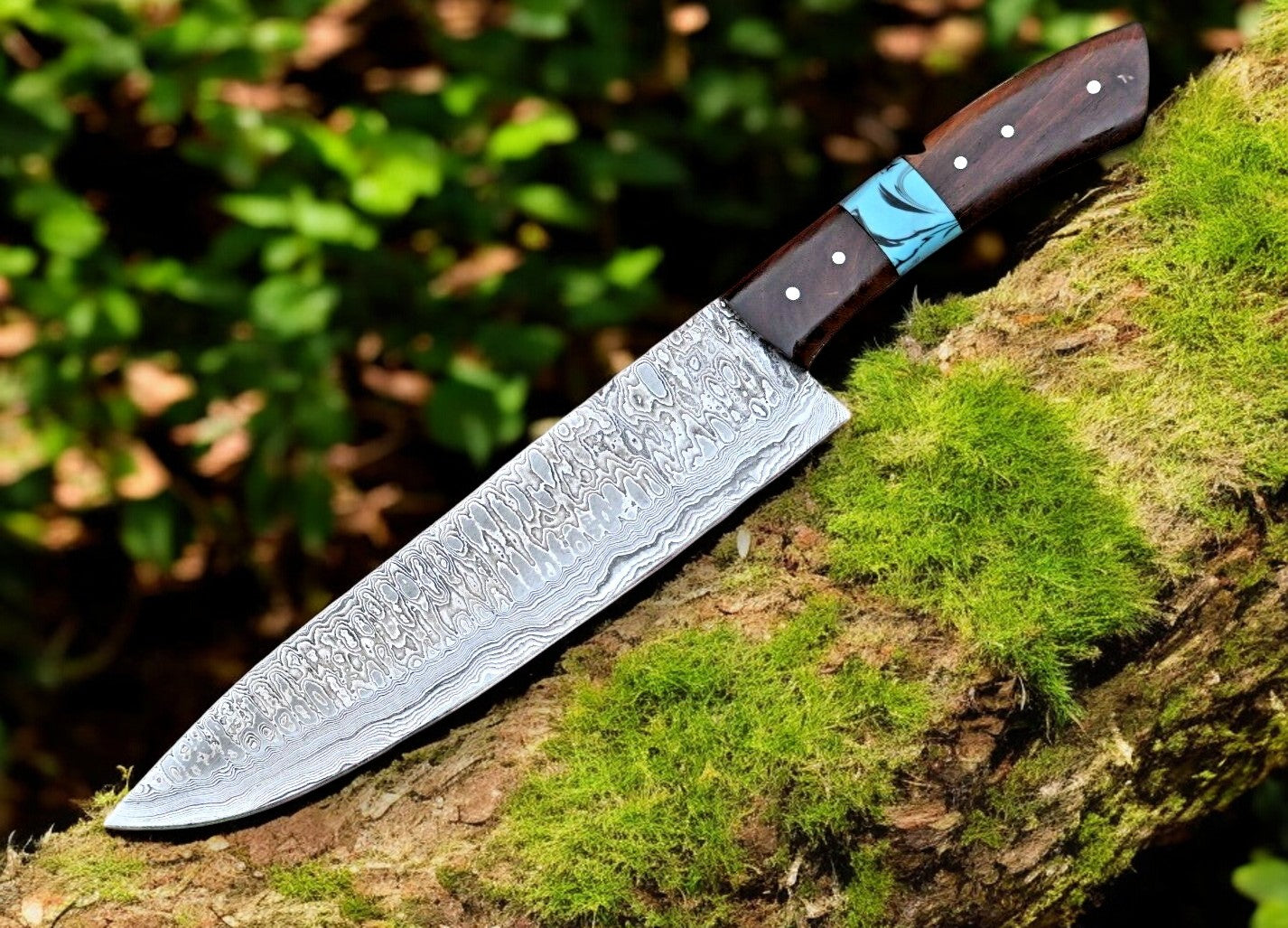 Hunting Knifes