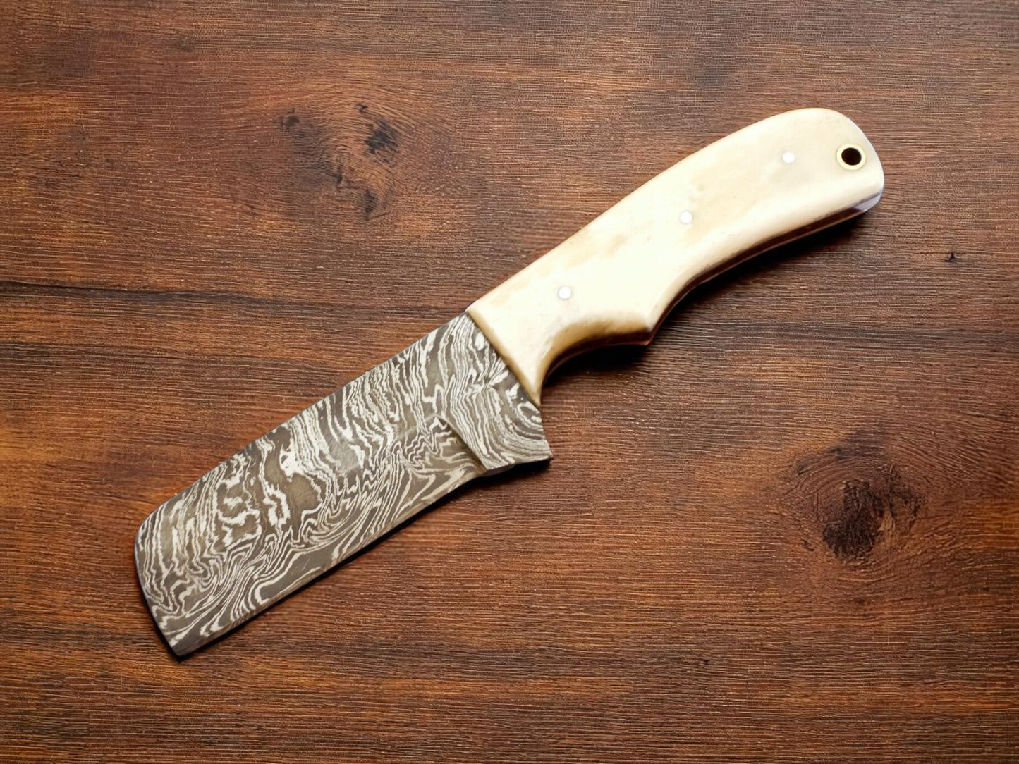 bull cutter