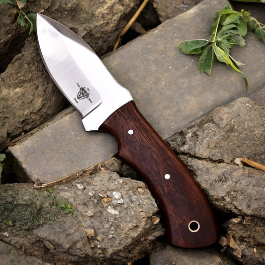 good hunting knives