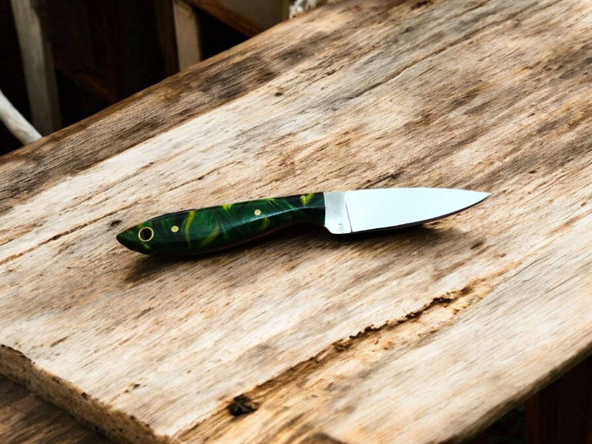 ranch knives