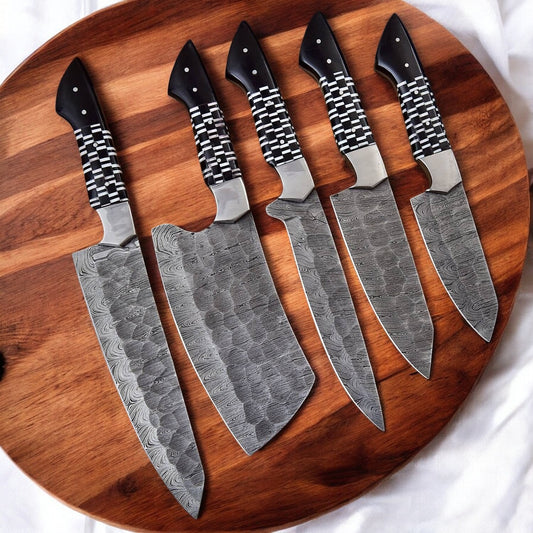 kitchen knife
