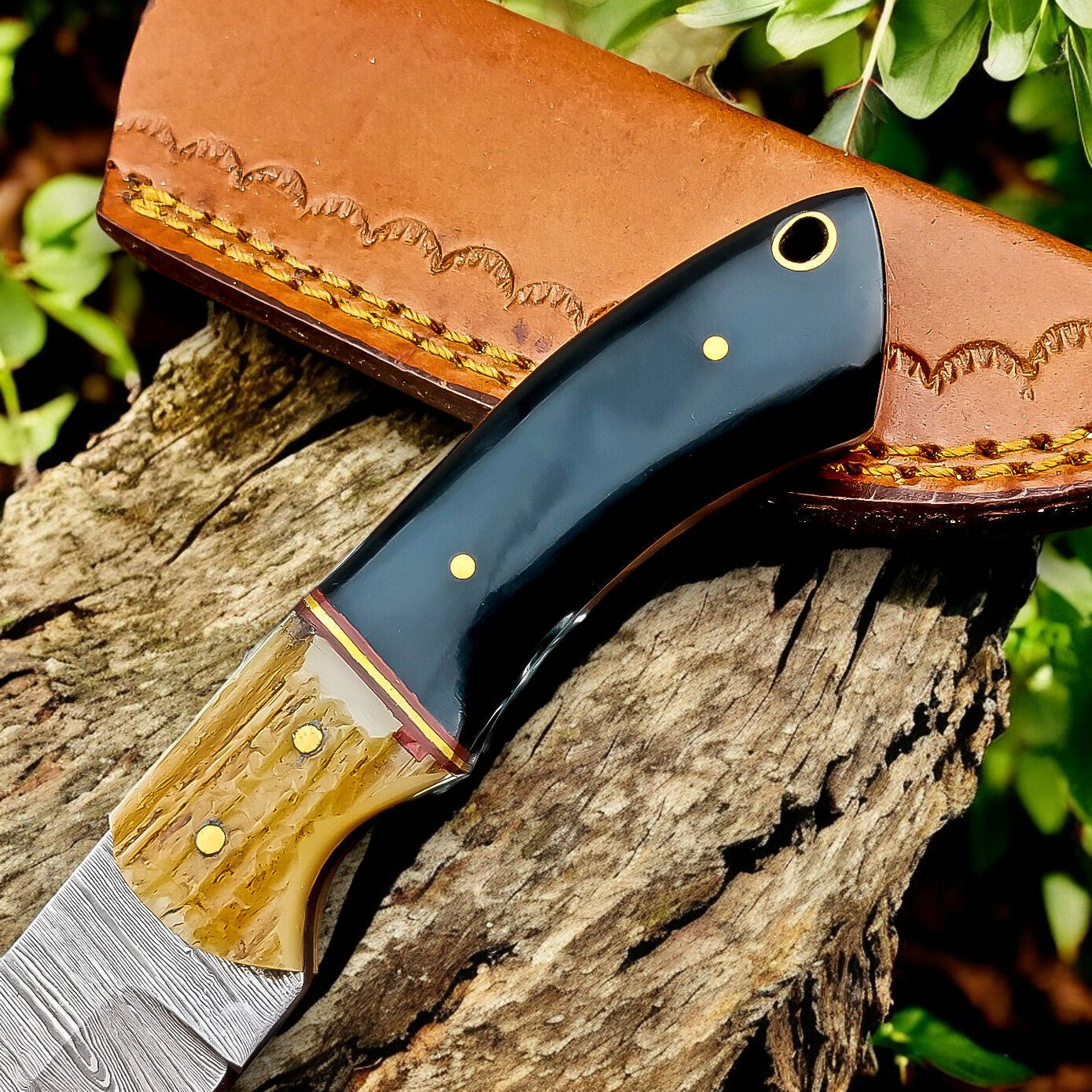 hunting knives for sale