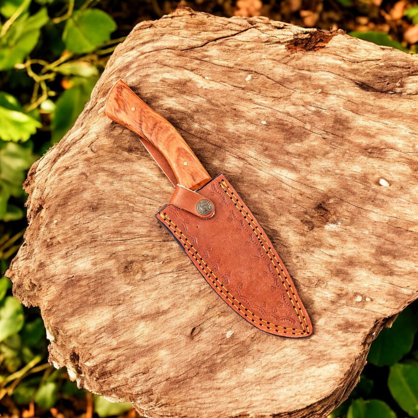 hunting knives for sale