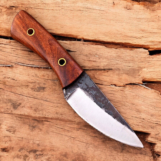 outdoor knives