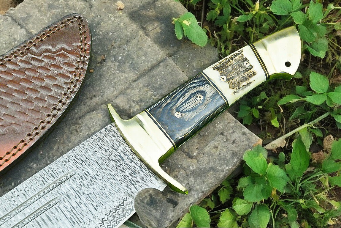 Bowie Knife for sale
