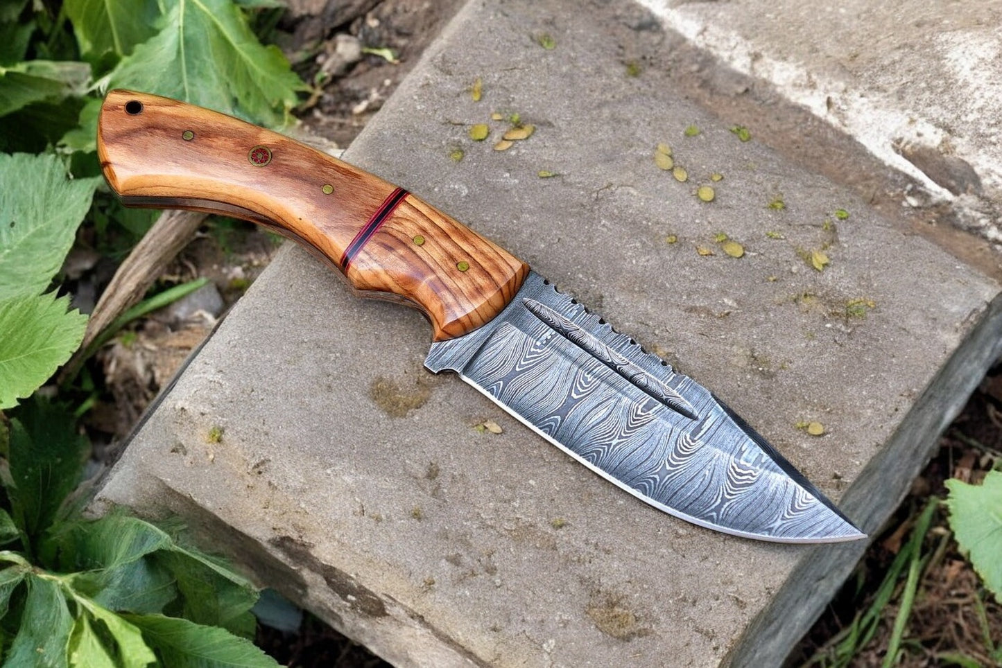 hunting knives near me