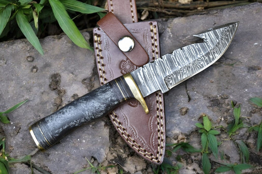 hunting knives for sale