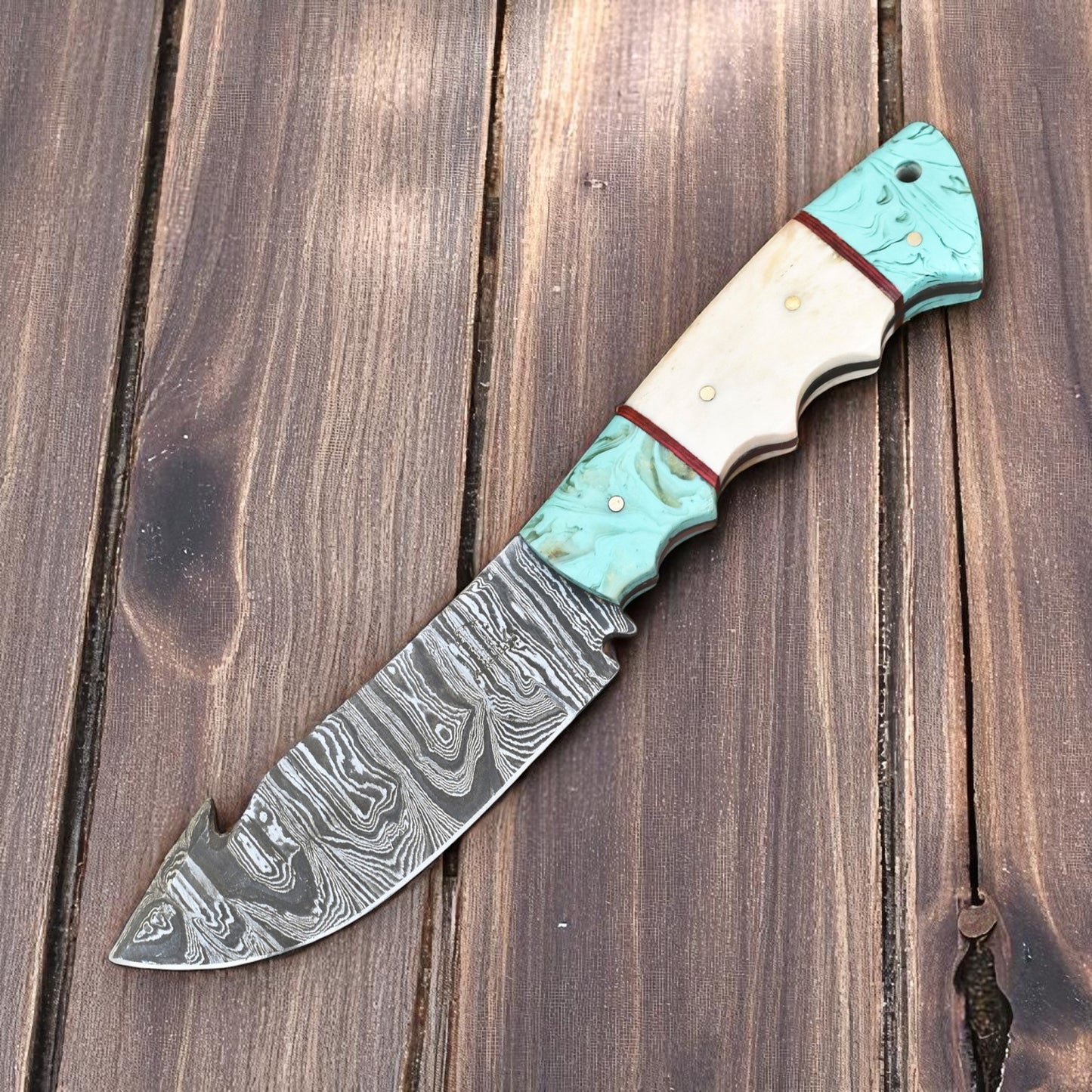 outdoor knives