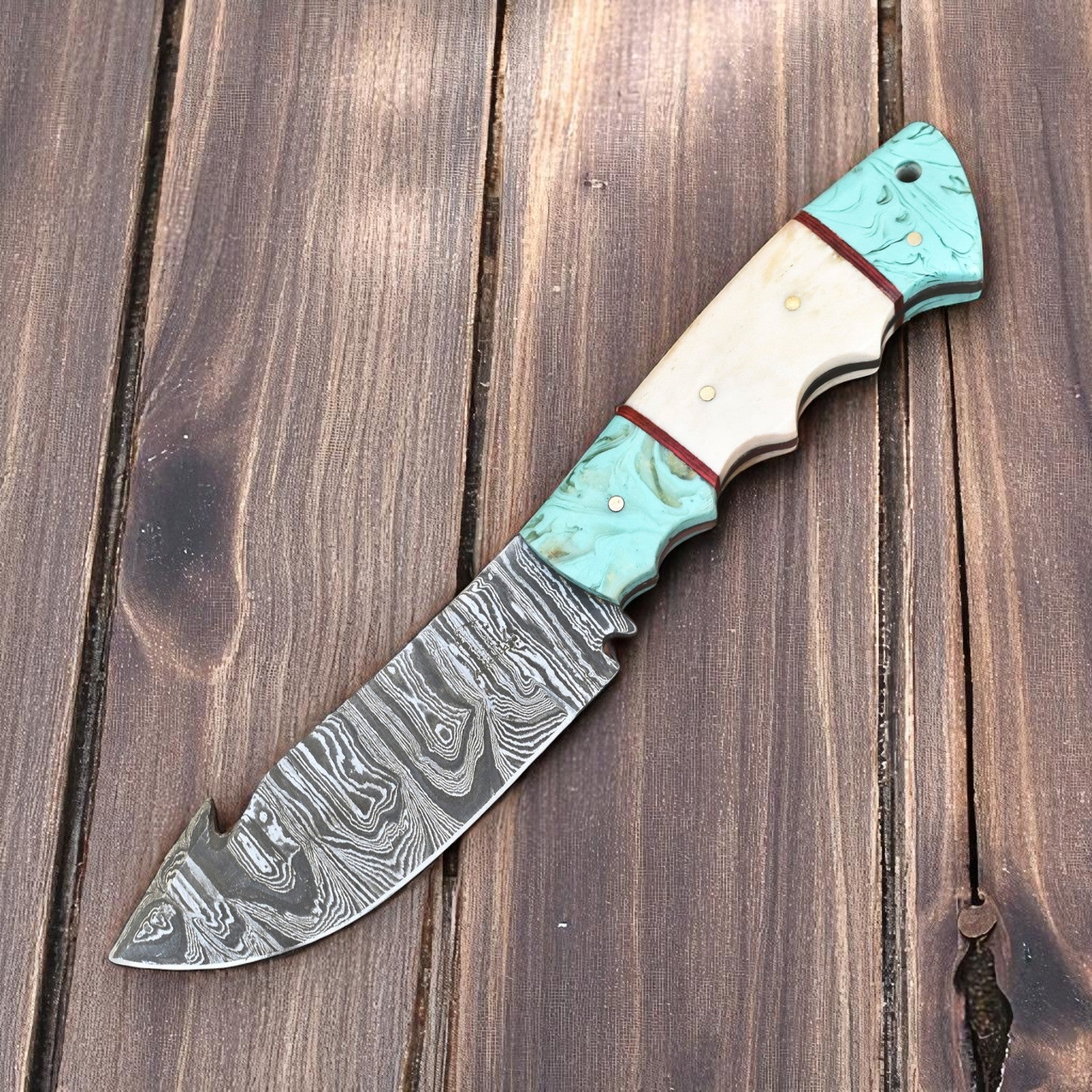outdoor knives