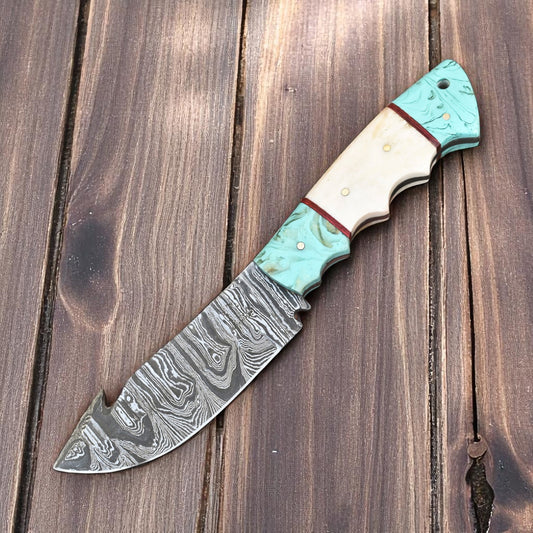 outdoor knives