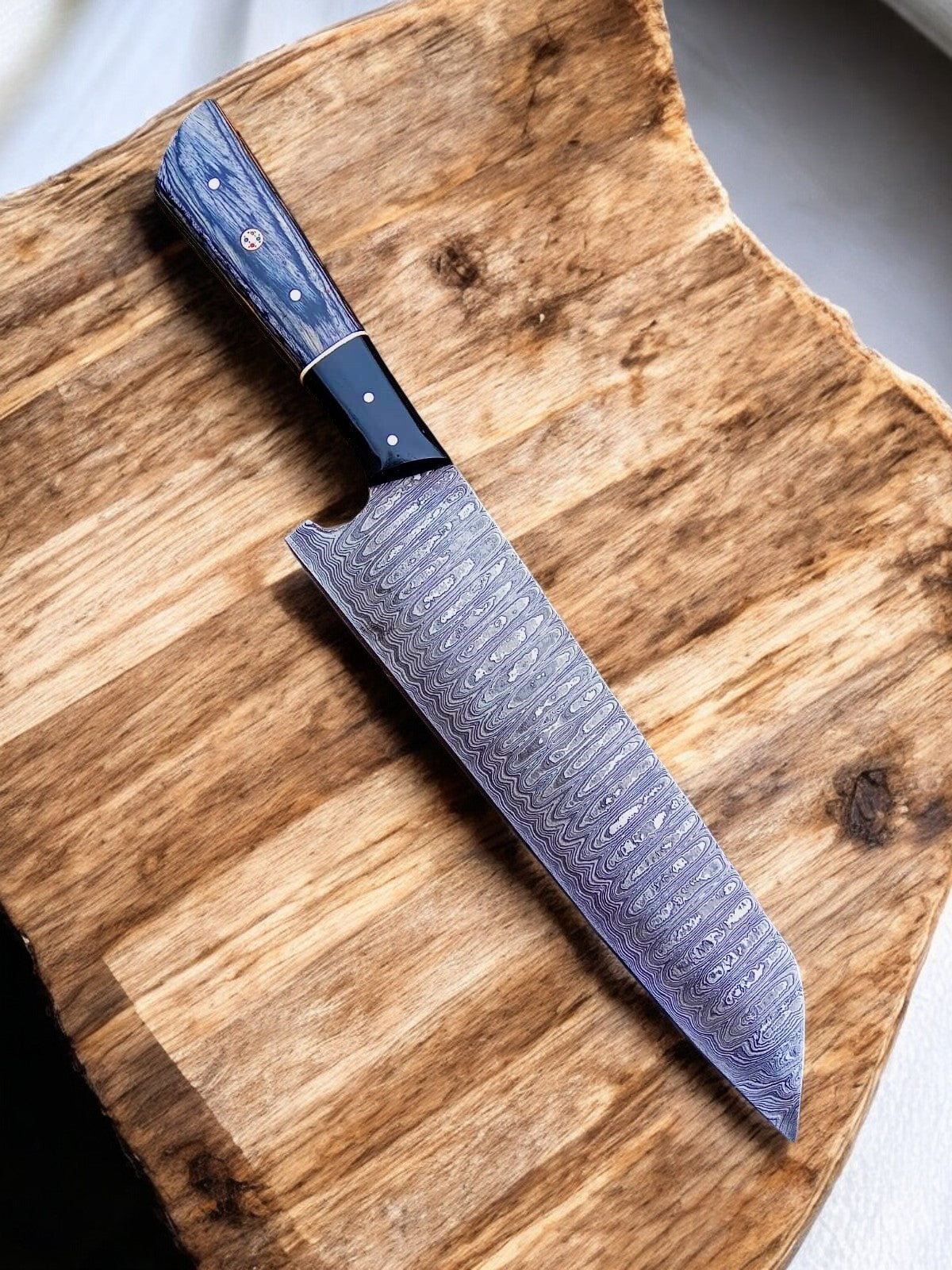 kitchen knife
