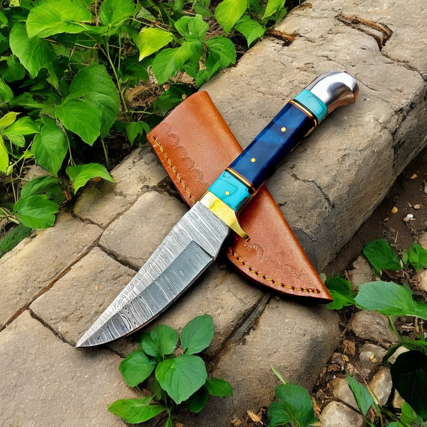 hunting knives for sale
