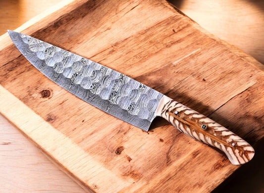 kitchen knife