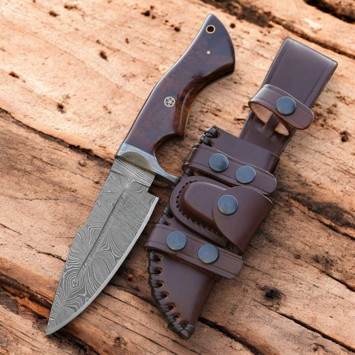 hunting knives near me