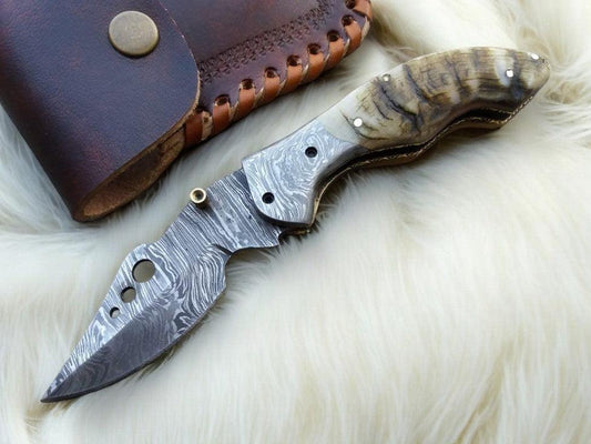 fold knives