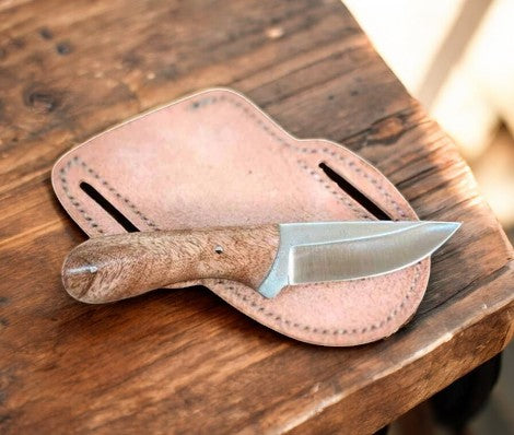 western knives