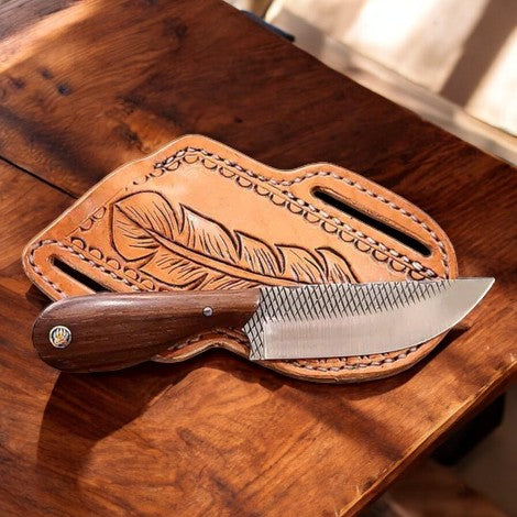 ranch knives