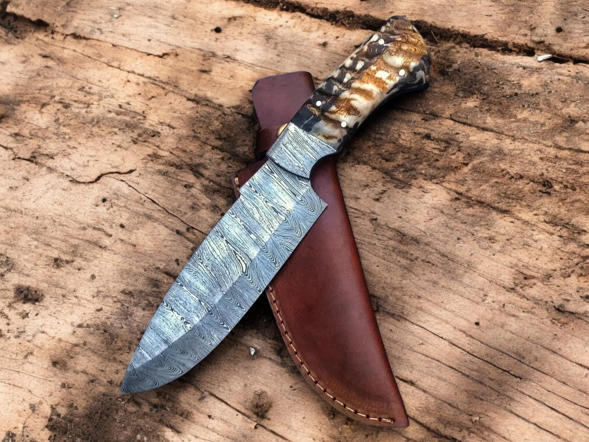 hunting knives for sale