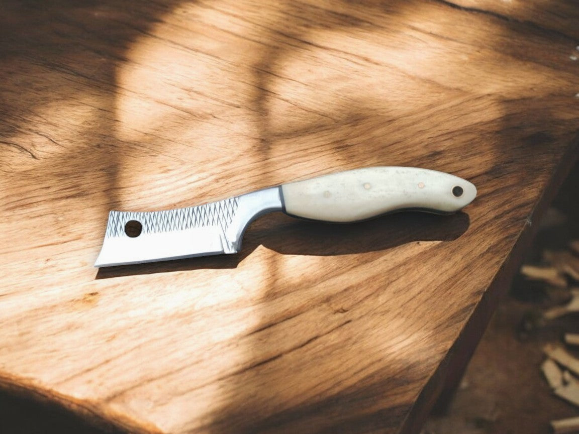 western knives