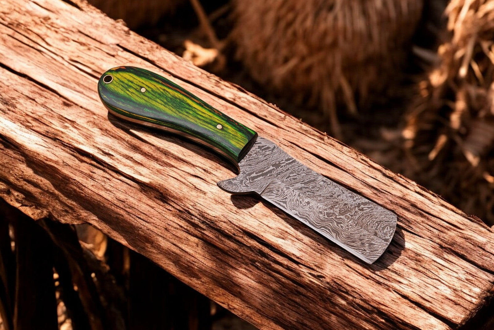 bull cutters