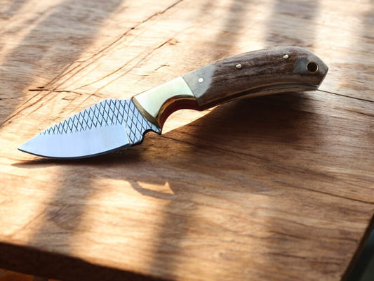 edc knives