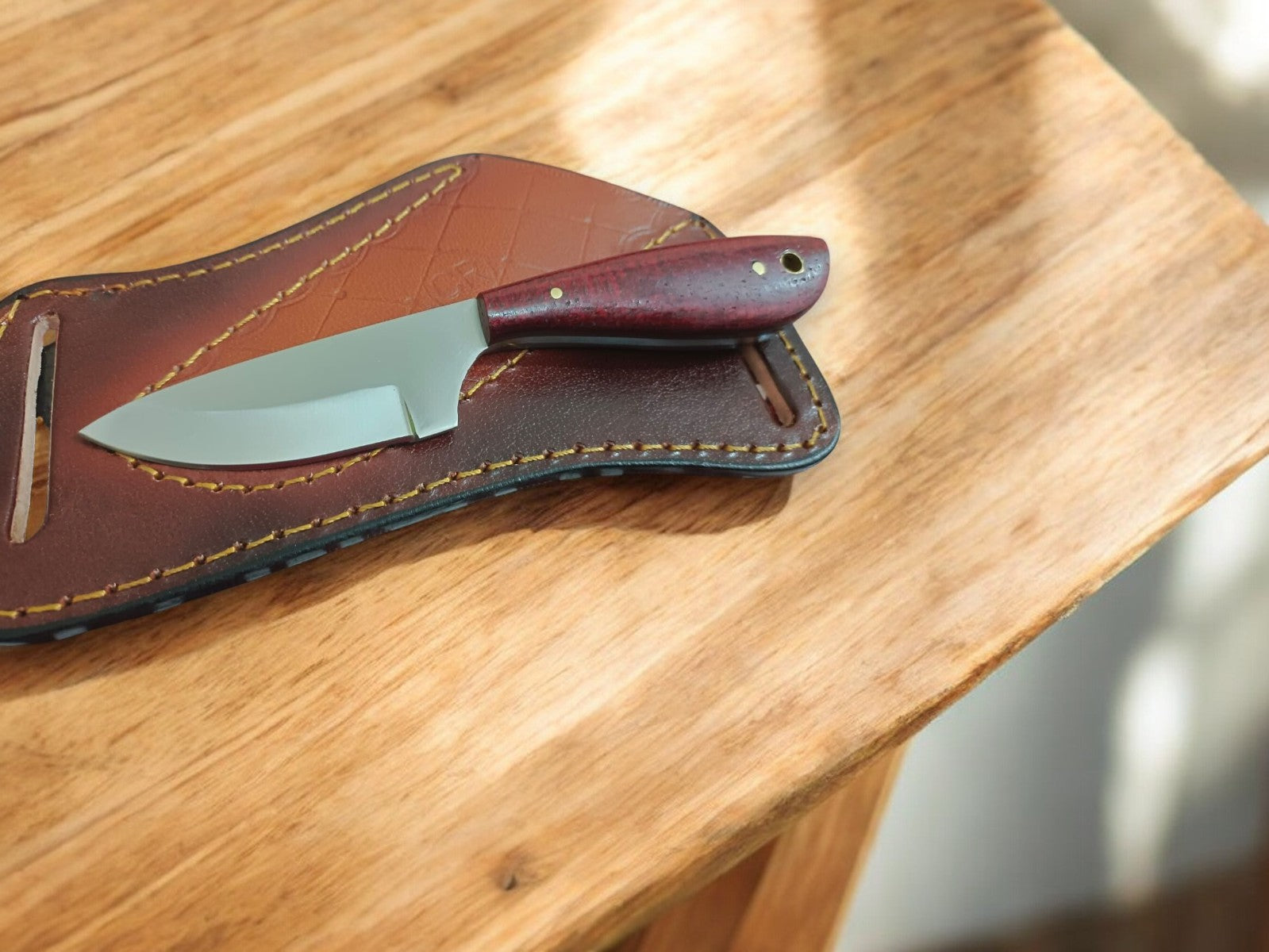  cowboy knife 
