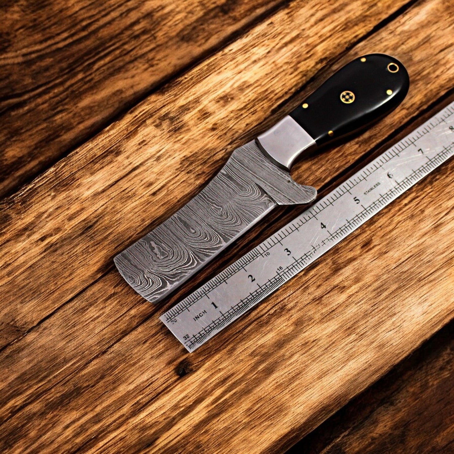 bull cutters