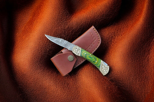 poket knifes