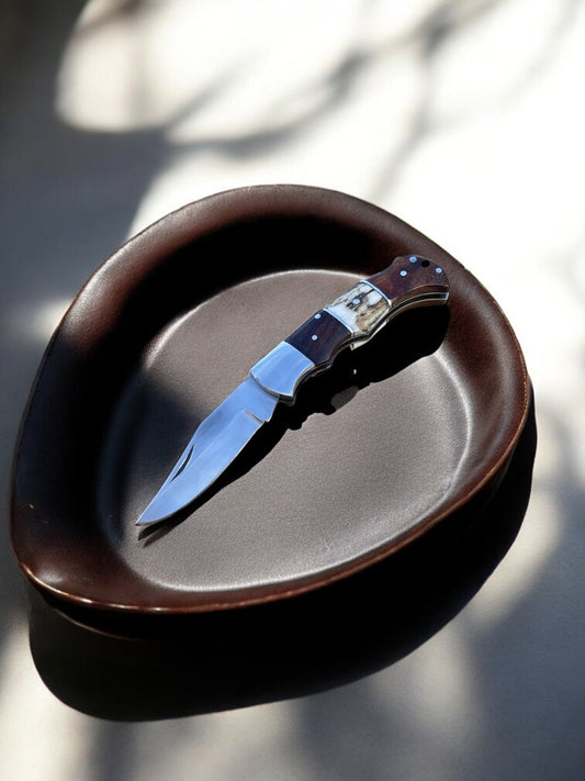 folding knives