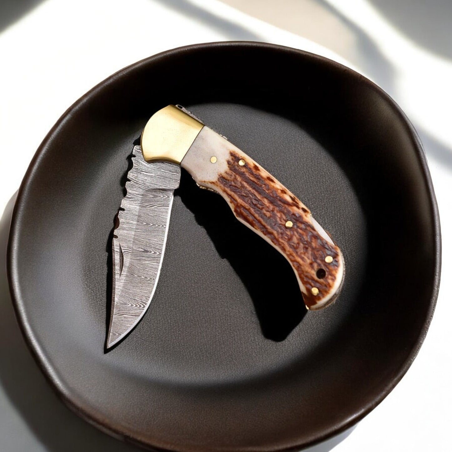 folding knifes