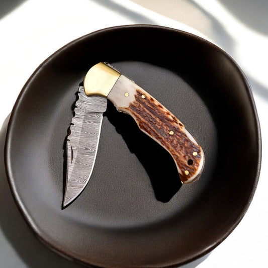 folding knifes