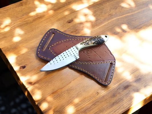 cowboy knives

